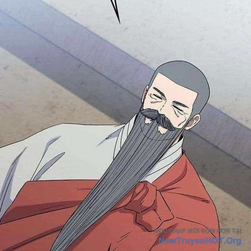 Bác Sĩ Tới Joseon - Chương 53 - ảnh 45