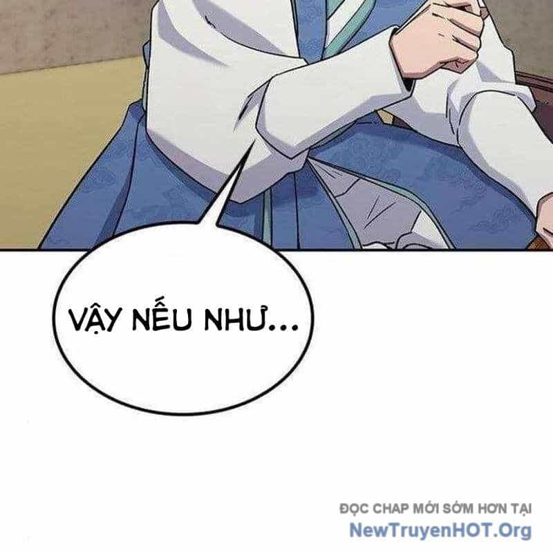 Bác Sĩ Tới Joseon - Chương 53 - ảnh 53