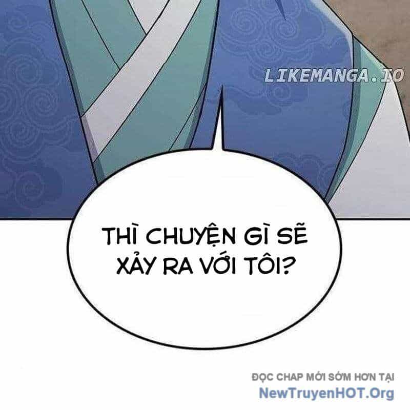 Bác Sĩ Tới Joseon - Chương 53 - ảnh 56