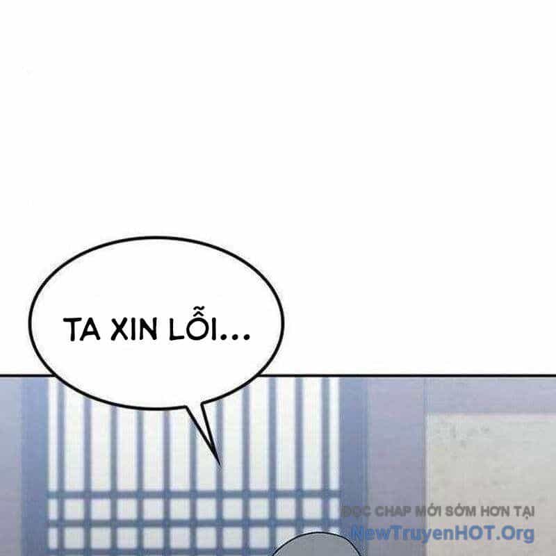 Bác Sĩ Tới Joseon - Chương 53 - ảnh 57