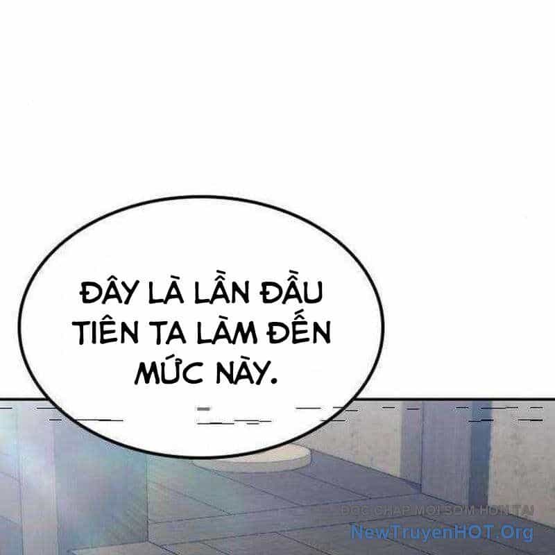 Bác Sĩ Tới Joseon - Chương 53 - ảnh 59