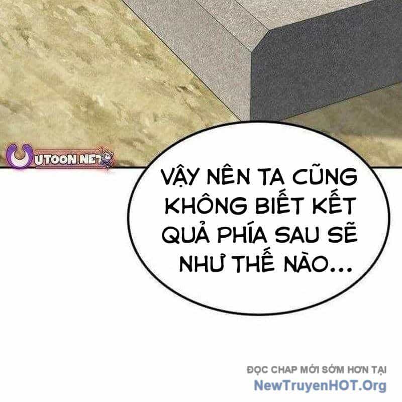 Bác Sĩ Tới Joseon - Chương 53 - ảnh 61