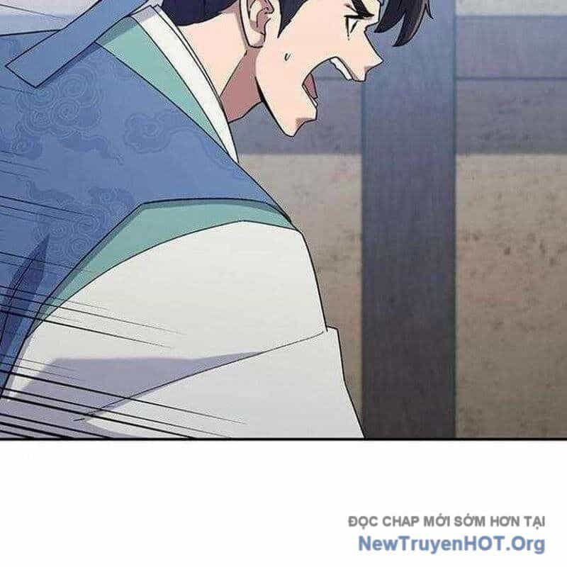 Bác Sĩ Tới Joseon - Chương 53 - ảnh 63