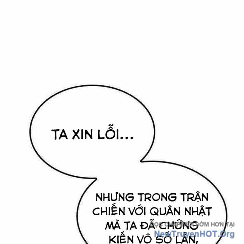 Bác Sĩ Tới Joseon - Chương 53 - ảnh 64