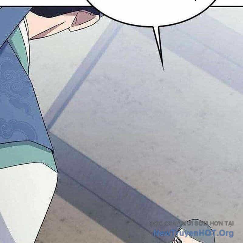 Bác Sĩ Tới Joseon - Chương 53 - ảnh 65
