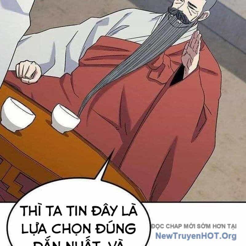 Bác Sĩ Tới Joseon - Chương 53 - ảnh 66