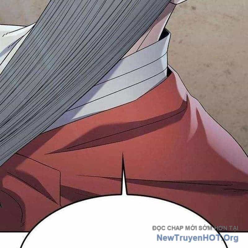 Bác Sĩ Tới Joseon - Chương 53 - ảnh 69