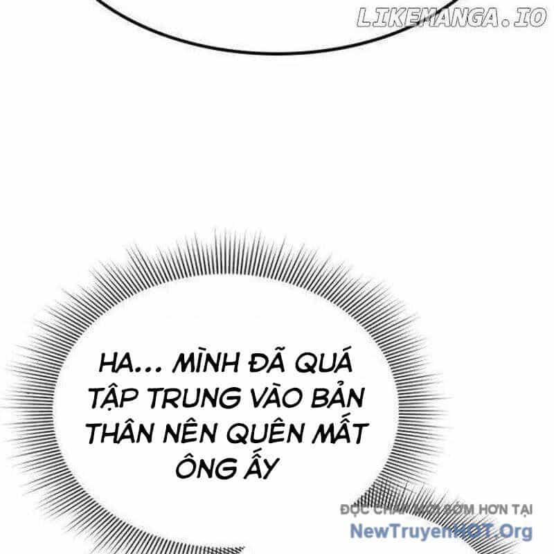 Bác Sĩ Tới Joseon - Chương 53 - ảnh 71