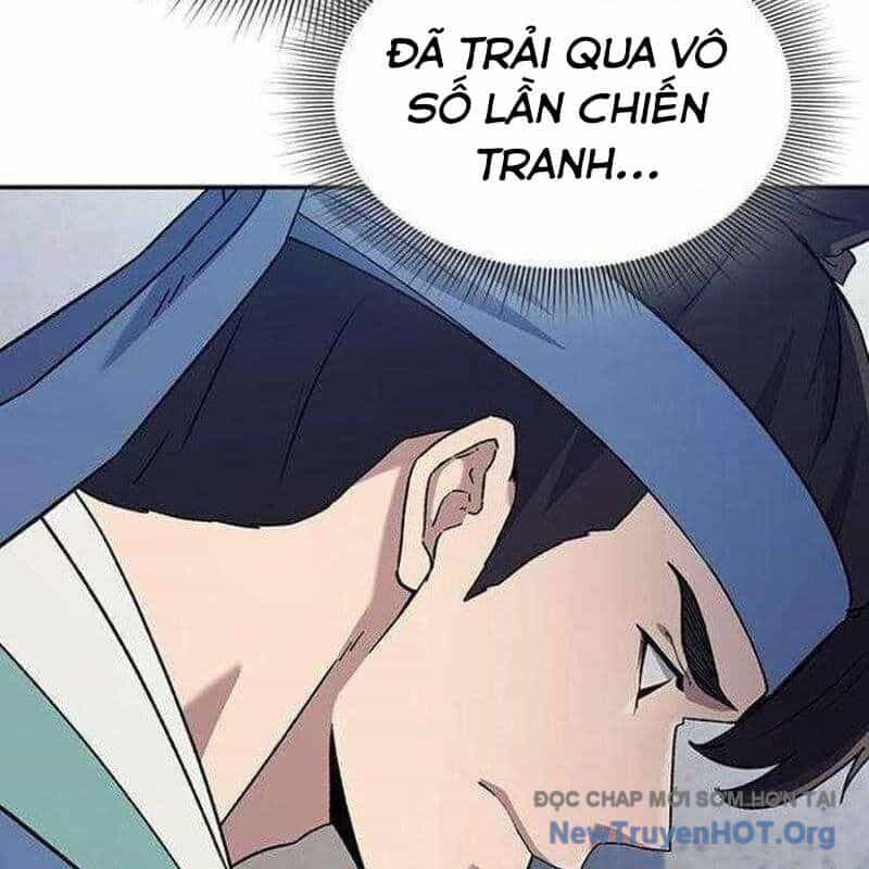 Bác Sĩ Tới Joseon - Chương 53 - ảnh 72