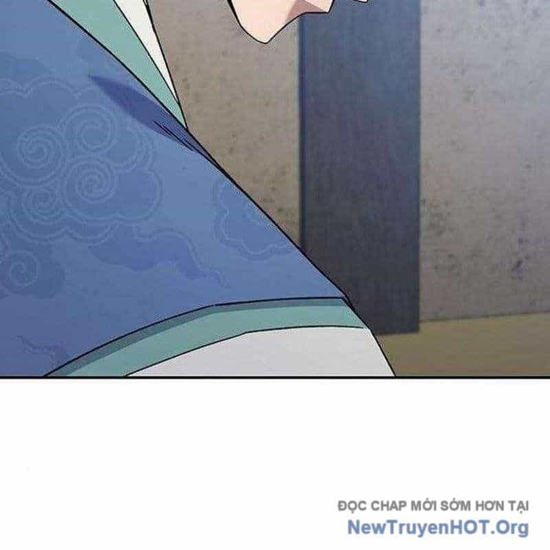 Bác Sĩ Tới Joseon - Chương 53 - ảnh 73