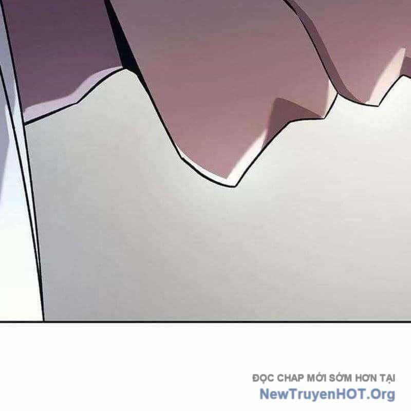Bác Sĩ Tới Joseon - Chương 53 - ảnh 75