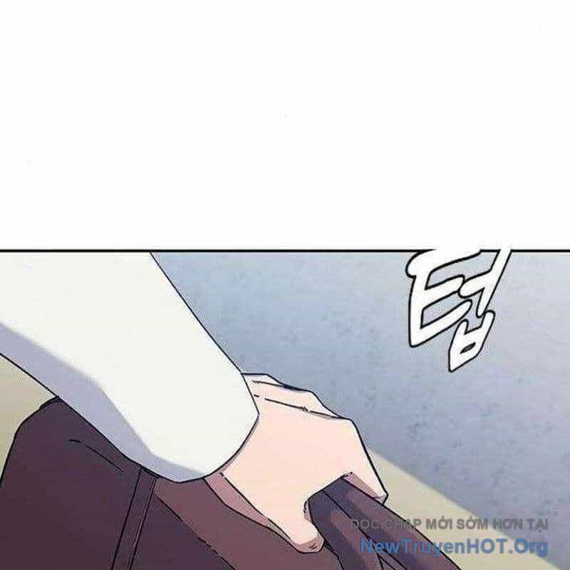 Bác Sĩ Tới Joseon - Chương 53 - ảnh 76