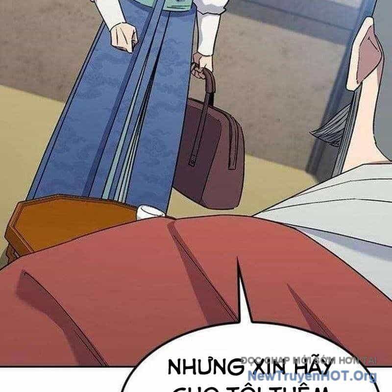 Bác Sĩ Tới Joseon - Chương 53 - ảnh 79
