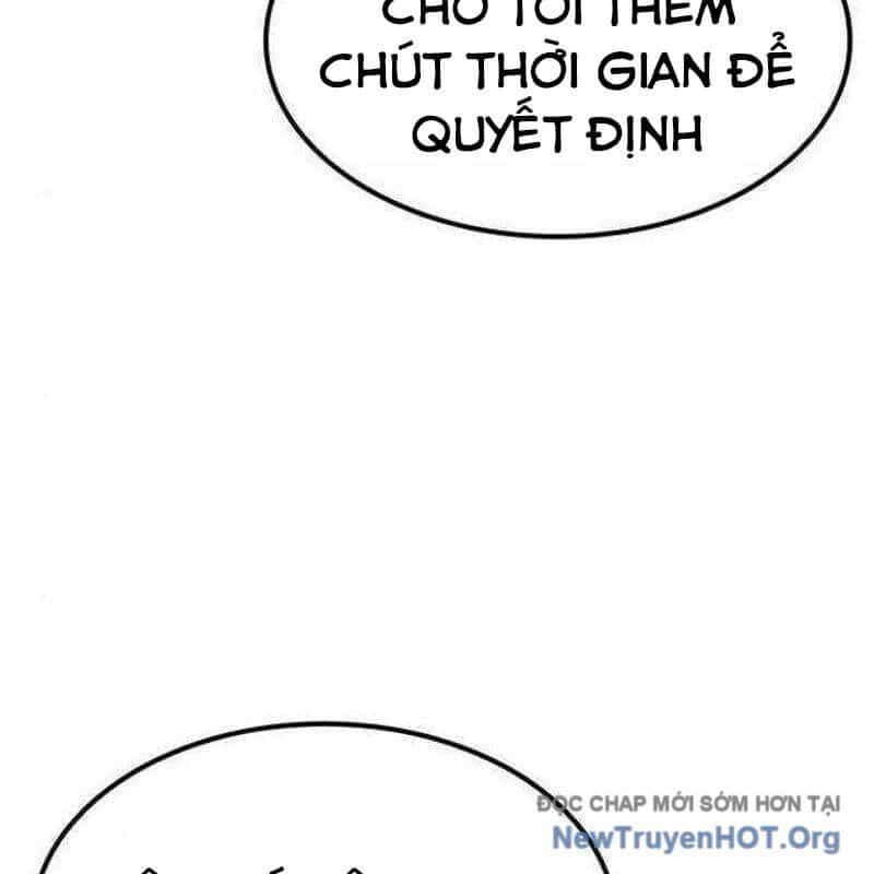 Bác Sĩ Tới Joseon - Chương 53 - ảnh 80