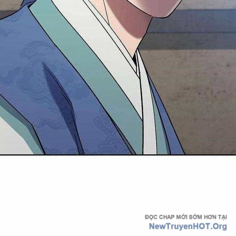 Bác Sĩ Tới Joseon - Chương 53 - ảnh 82