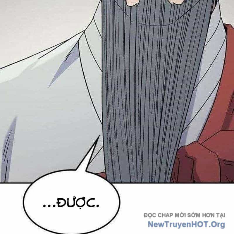Bác Sĩ Tới Joseon - Chương 53 - ảnh 84