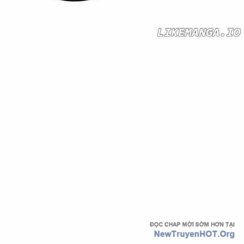 Bác Sĩ Tới Joseon - Chương 53 - ảnh 85