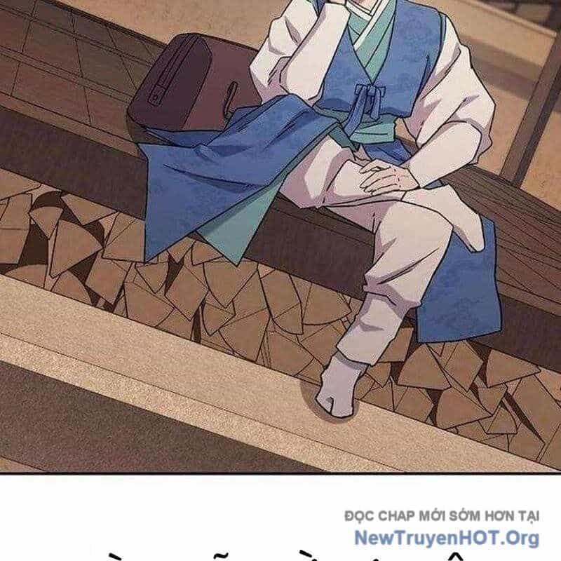 Bác Sĩ Tới Joseon - Chương 53 - ảnh 90