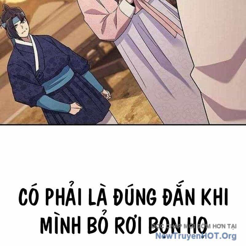 Bác Sĩ Tới Joseon - Chương 53 - ảnh 95