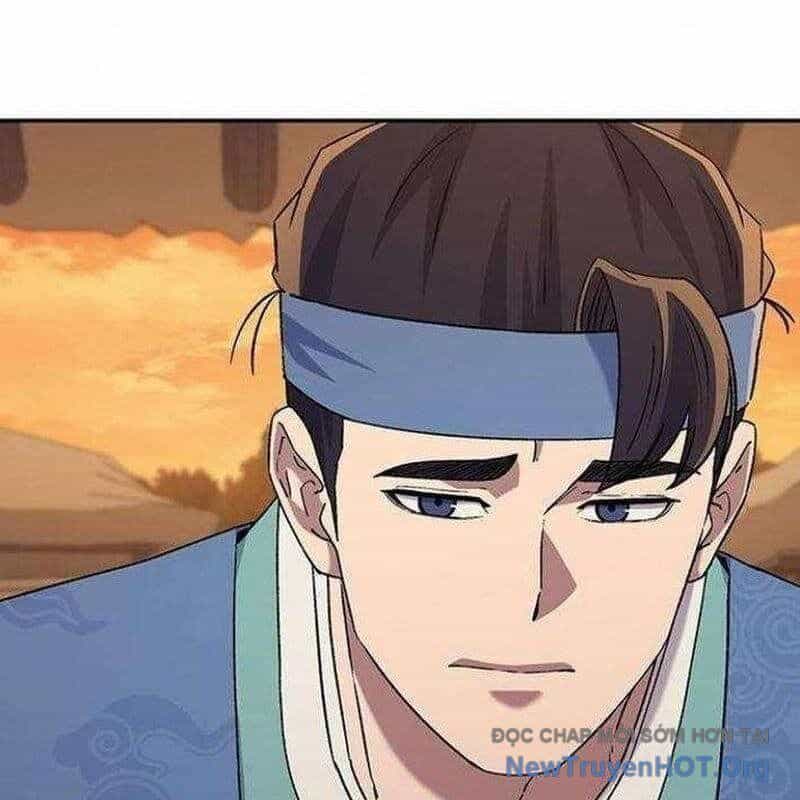 Bác Sĩ Tới Joseon - Chương 53 - ảnh 96
