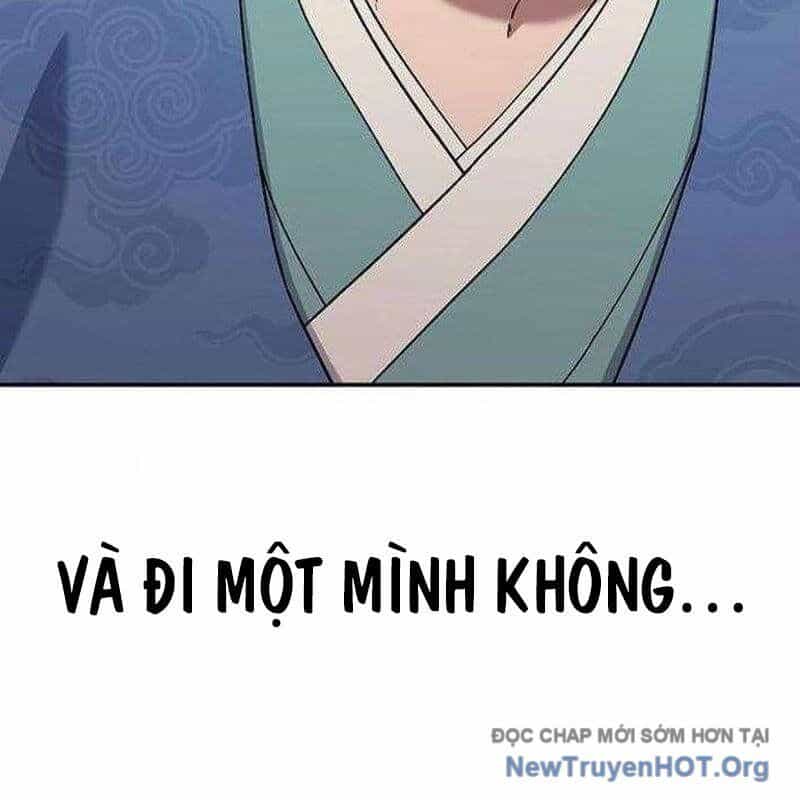 Bác Sĩ Tới Joseon - Chương 53 - ảnh 97
