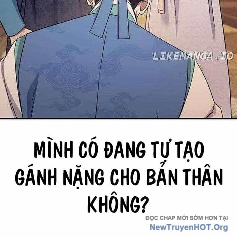 Bác Sĩ Tới Joseon - Chương 53 - ảnh 99