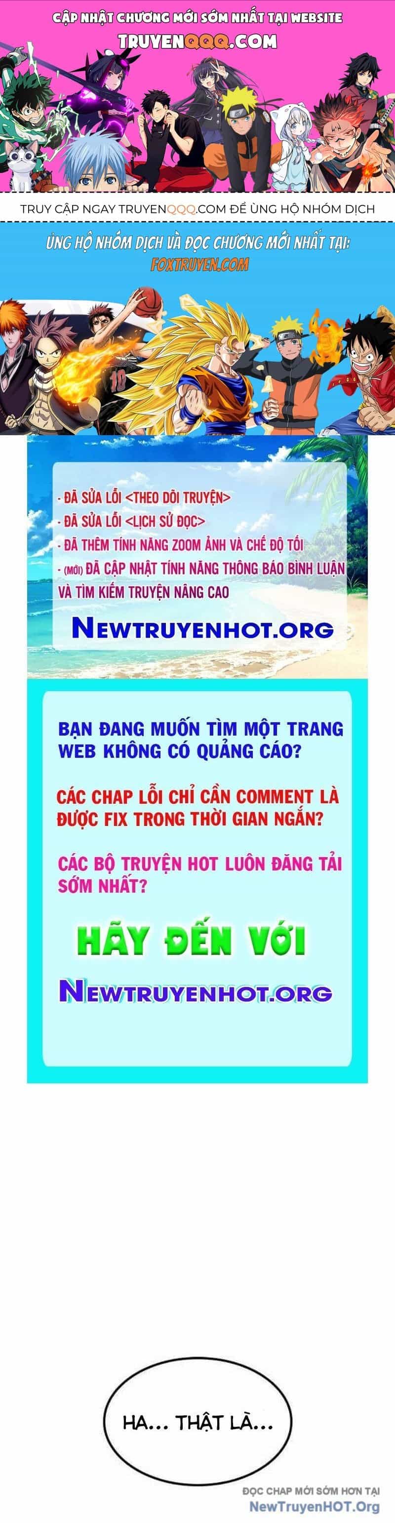 Bác Sĩ Tới Joseon - Chương 54 - ảnh 1