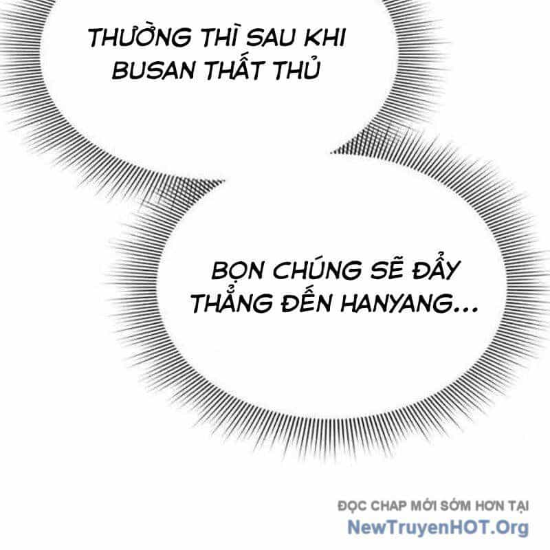 Bác Sĩ Tới Joseon - Chương 54 - ảnh 100