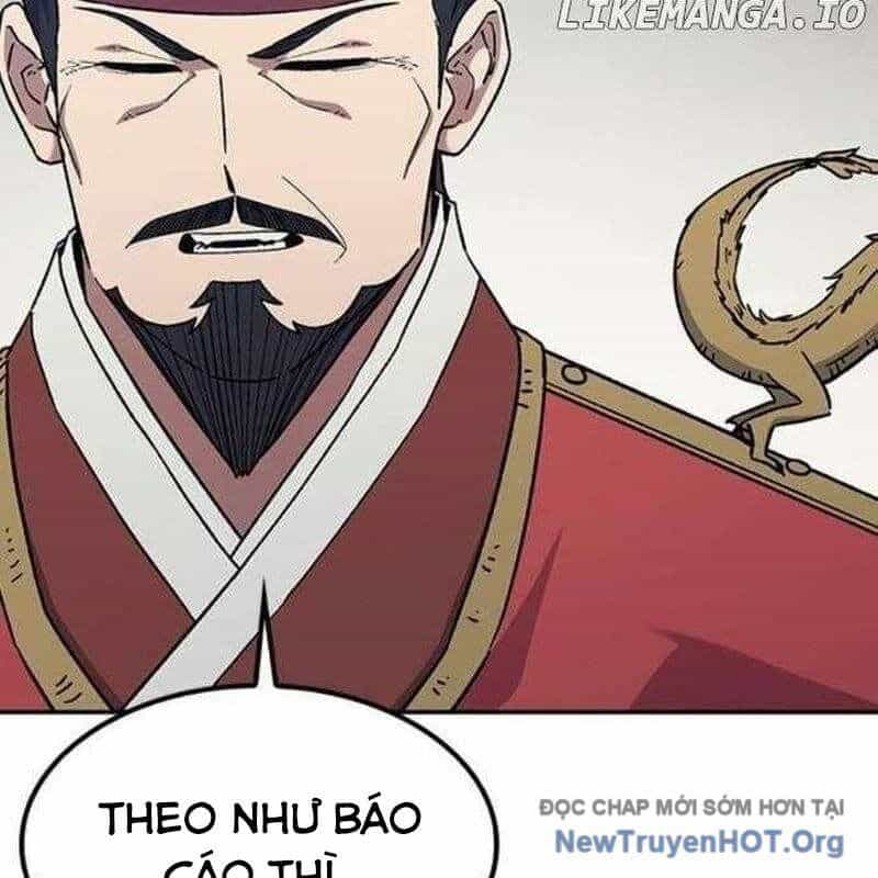 Bác Sĩ Tới Joseon - Chương 54 - ảnh 102