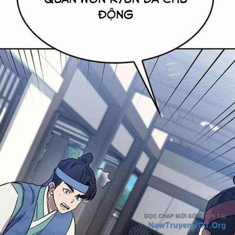 Bác Sĩ Tới Joseon - Chương 54 - ảnh 104