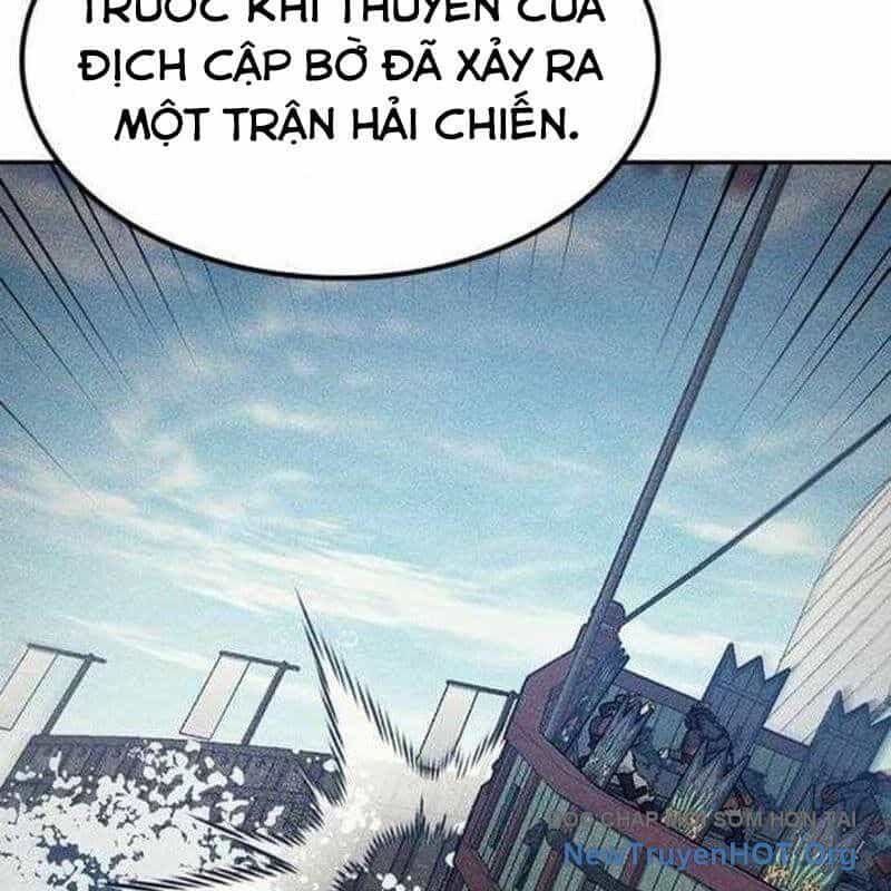 Bác Sĩ Tới Joseon - Chương 54 - ảnh 107