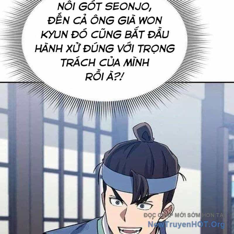 Bác Sĩ Tới Joseon - Chương 54 - ảnh 113