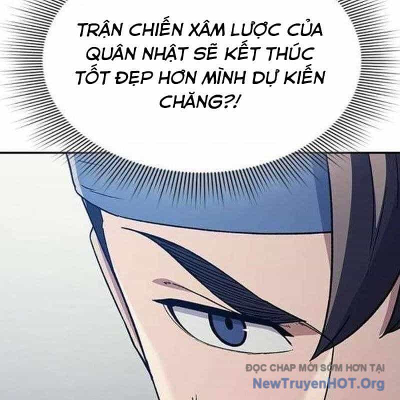 Bác Sĩ Tới Joseon - Chương 54 - ảnh 116