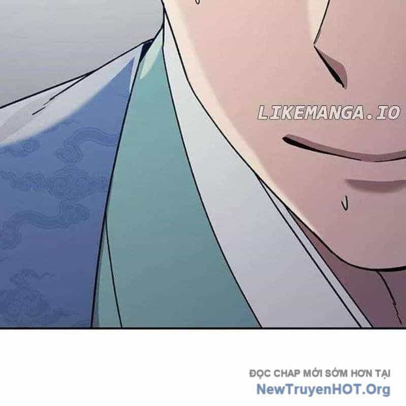 Bác Sĩ Tới Joseon - Chương 54 - ảnh 117