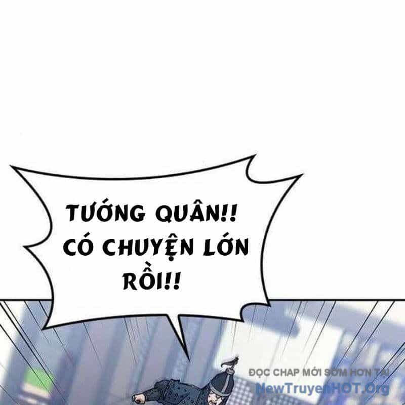 Bác Sĩ Tới Joseon - Chương 54 - ảnh 118