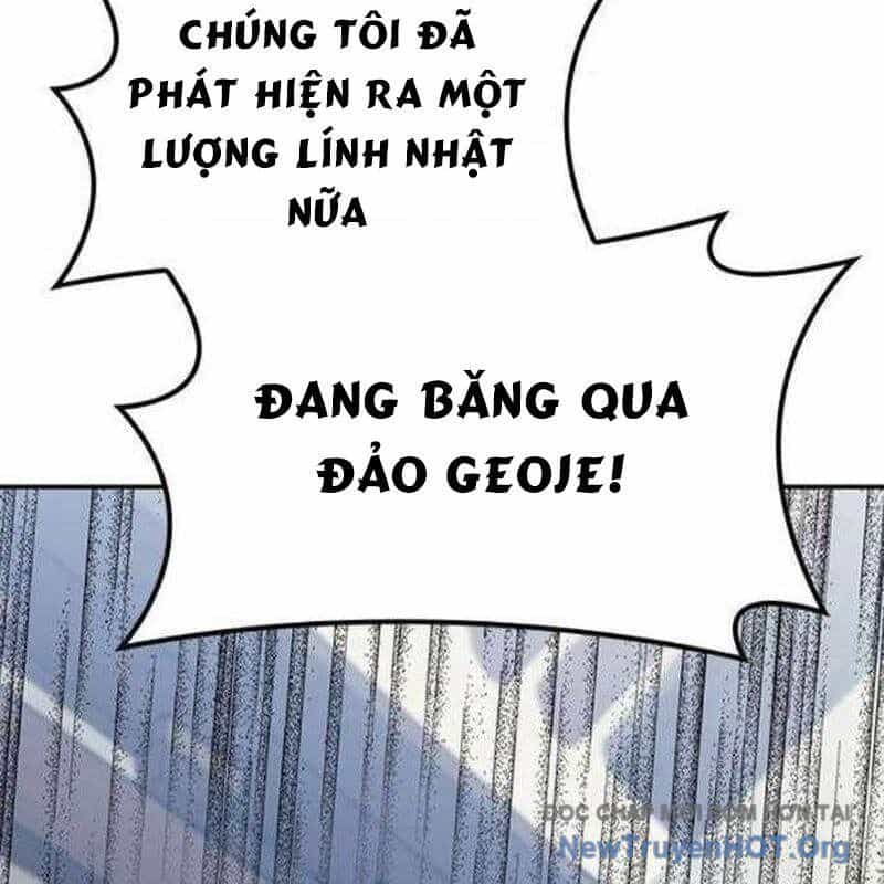 Bác Sĩ Tới Joseon - Chương 54 - ảnh 121