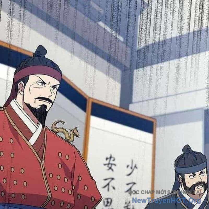 Bác Sĩ Tới Joseon - Chương 54 - ảnh 122