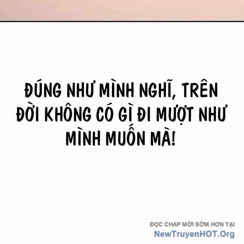 Bác Sĩ Tới Joseon - Chương 54 - ảnh 129