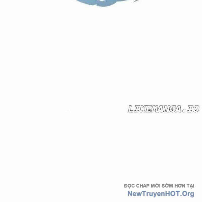 Bác Sĩ Tới Joseon - Chương 54 - ảnh 13