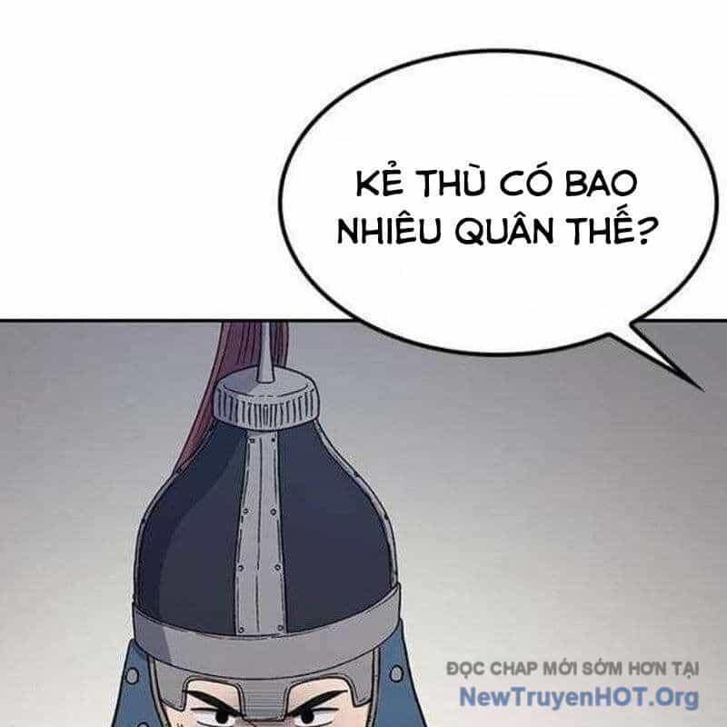 Bác Sĩ Tới Joseon - Chương 54 - ảnh 130
