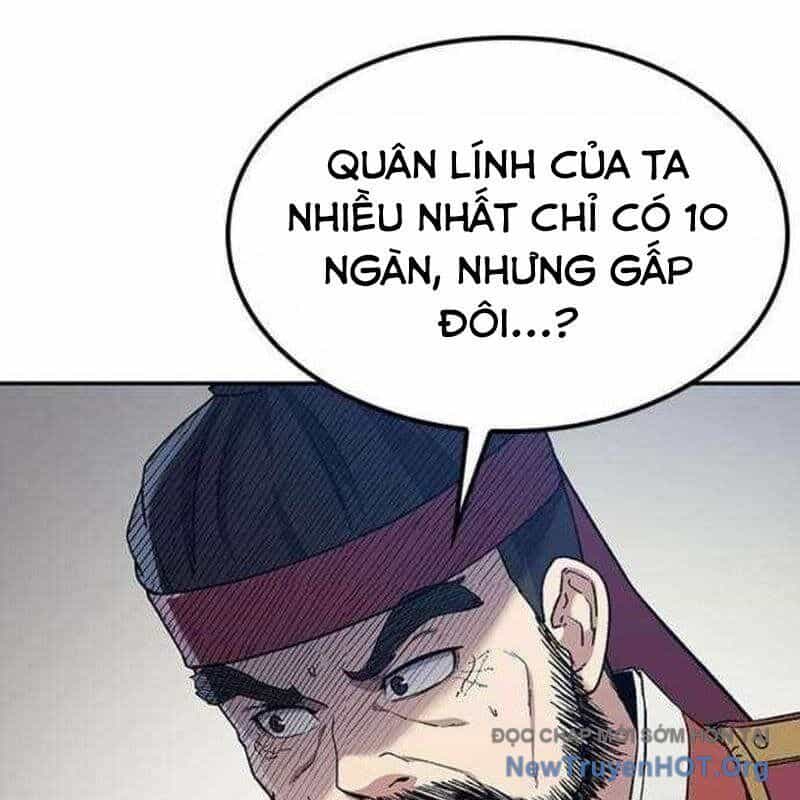 Bác Sĩ Tới Joseon - Chương 54 - ảnh 135