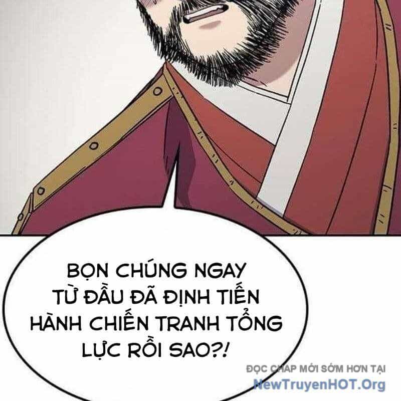 Bác Sĩ Tới Joseon - Chương 54 - ảnh 136