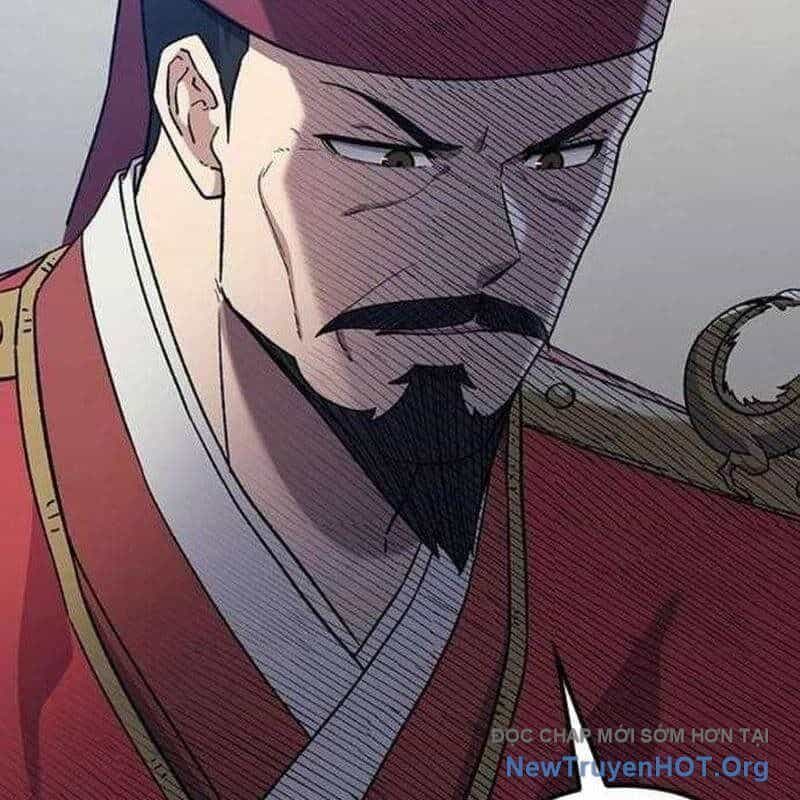 Bác Sĩ Tới Joseon - Chương 54 - ảnh 138