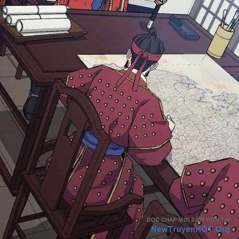 Bác Sĩ Tới Joseon - Chương 54 - ảnh 141