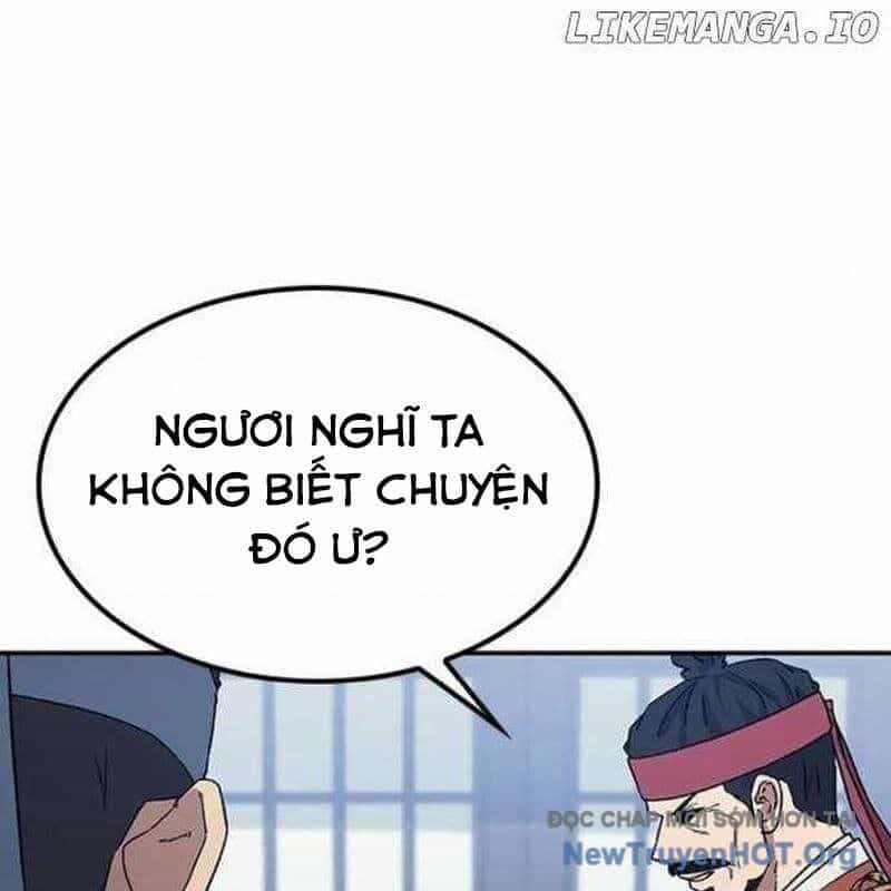 Bác Sĩ Tới Joseon - Chương 54 - ảnh 147