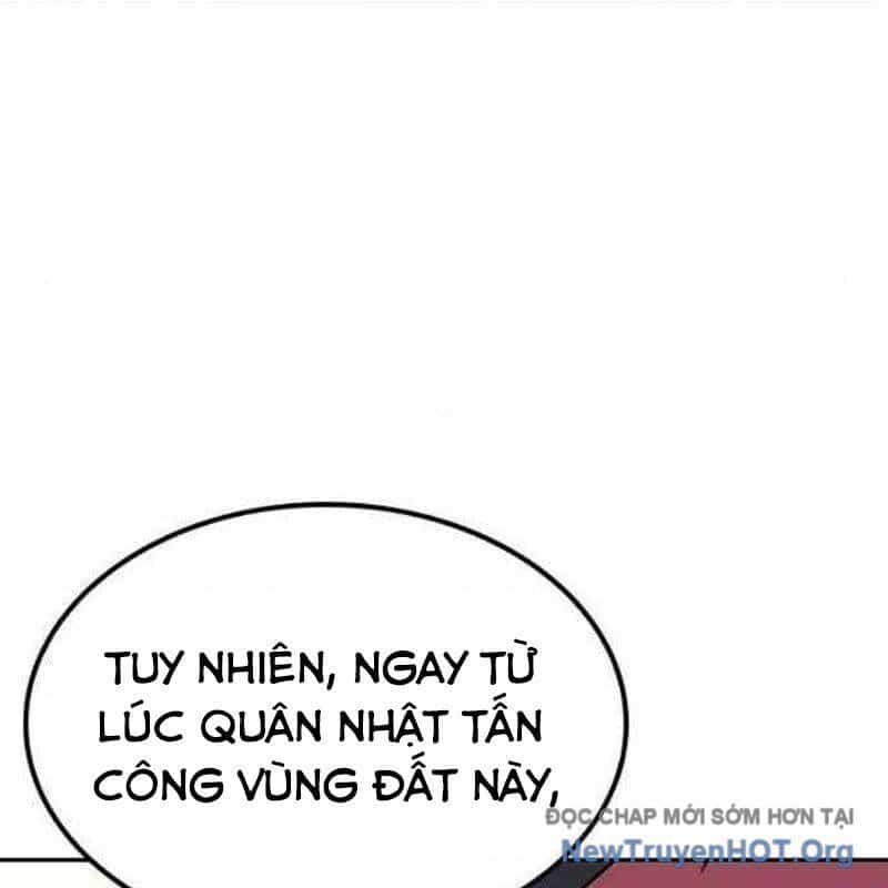 Bác Sĩ Tới Joseon - Chương 54 - ảnh 149