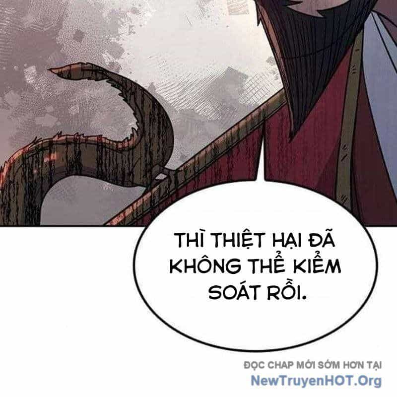 Bác Sĩ Tới Joseon - Chương 54 - ảnh 151