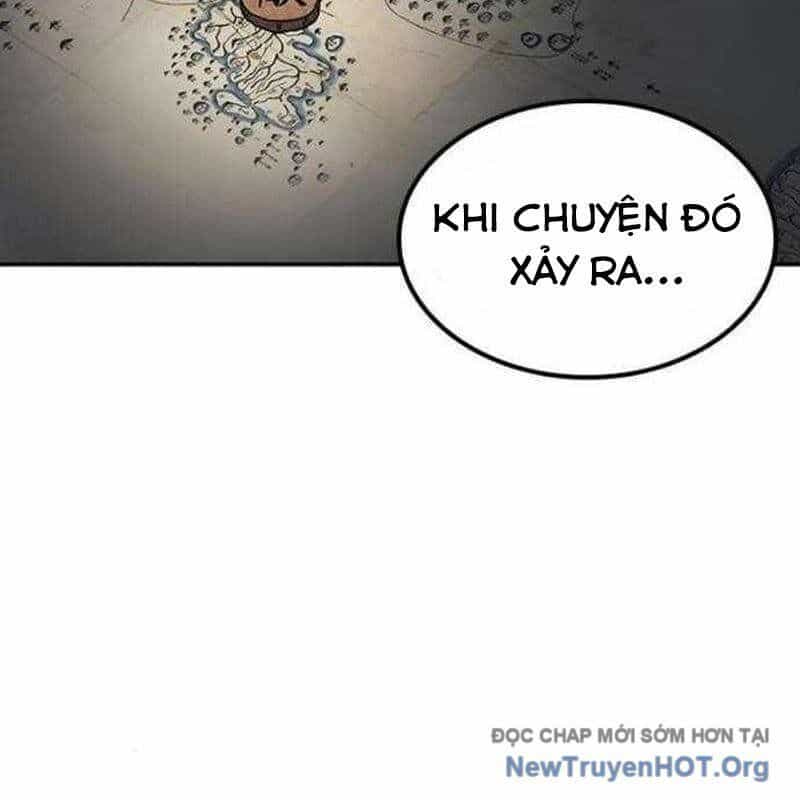 Bác Sĩ Tới Joseon - Chương 54 - ảnh 154