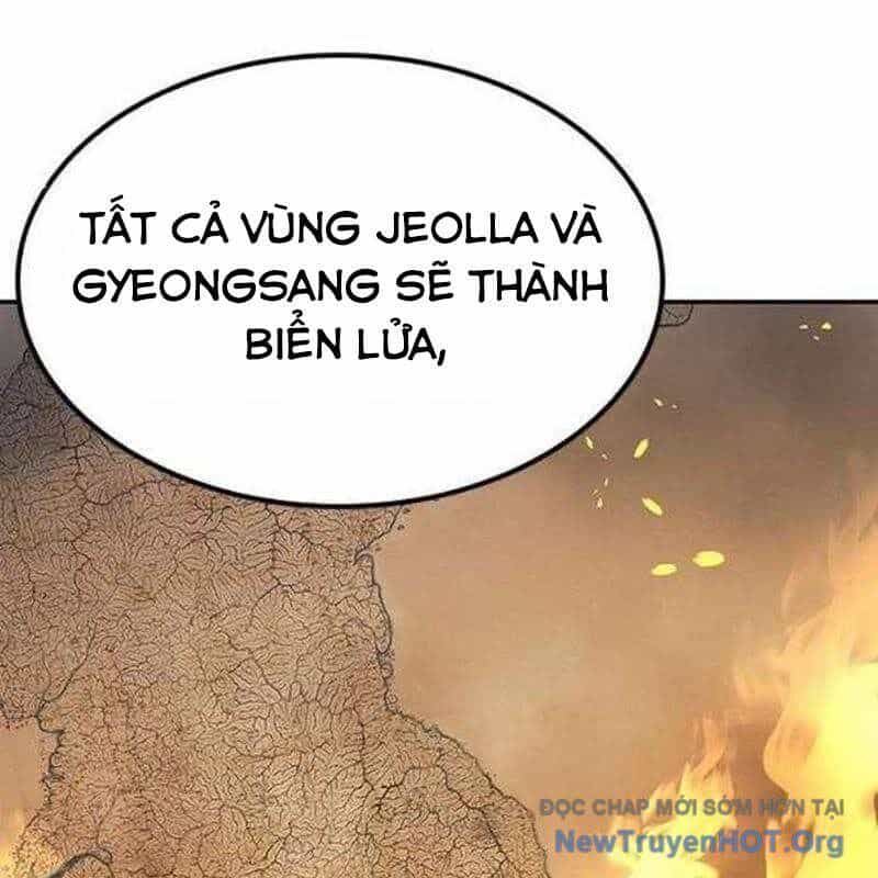 Bác Sĩ Tới Joseon - Chương 54 - ảnh 155