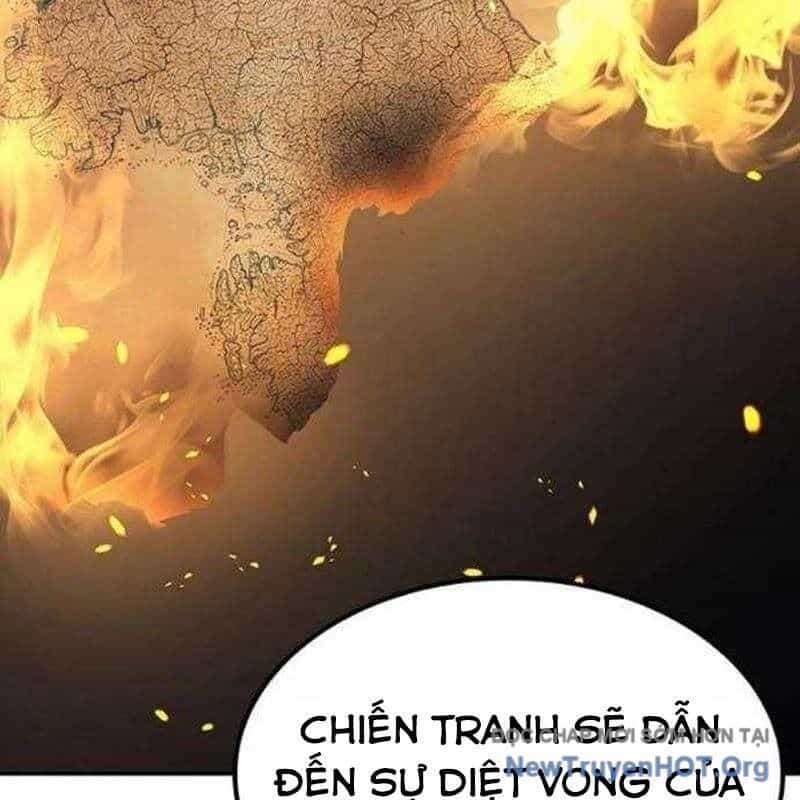 Bác Sĩ Tới Joseon - Chương 54 - ảnh 156